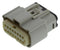 Molex 33472-1602 Automotive Connector Housing MX150 33472 Receptacle 16 Ways