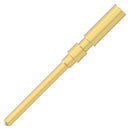 TE Connectivity 2351768-2 Sensor Contact PIN 20-18AWG Crimp