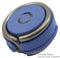 Maxim Integrated Products DS1402D-41+ Ibutton Accessories Subassembly For Use With Spring Mounted Blue Dot Readers