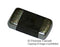 TDK MMZ2012R601A FERRITE BEAD, 600 OHM, 500mA, 0805