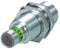 Turck BI4-M12-AN6X-H1141 Inductive Proximity Sensor