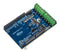 Infineon TLE8082ESEVALBOARDTOBO1 TLE8082ESEVALBOARDTOBO1 Evaluation Board TLE8082ES TLE8080EM Motorcycle Engine Control Power Management - Load Switch New