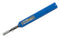Fluke Networks QUICKCLEAN-2.5-1P Fibre Cleaner Pen Quick Clean 2.5 mm SC ST FC E2000 Single