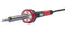 Weller WLIR6023G WLIR6023G Soldering Iron 60 W 425 &Acirc;&deg;C 230 V - Wlir Series UK New