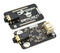 Dfrobot SEN0240 SEN0240 Analog EMG Sensor Arduino Development Boards