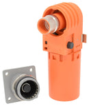 Amphenol Industrial SLPPC70BNB0 Product Range:SurLok Plus Series