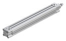 Festo DSBC-32-300-D3-PPVA-N3 Cylinder DBL Acting 32MM 12BAR 300MM