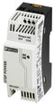 Phoenix Contact STEP-PS/1AC/12DC/1.5 STEP-PS/1AC/12DC/1.5 AC/DC DIN Rail Power Supply (PSU) ITE 1 Output 18 W 12 VDC 1.5 A