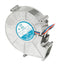 Orion Fans OAB908AN-11-1/2 OAB908AN-11-1/2 FAN Blower 183MM X 70MM 80W 115VAC