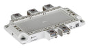 Infineon FS200R12PT4BOSA1 Igbt Module Six Pack [Full Bridge] 280 A 1.75 V 1 kW 150 &deg;C