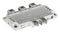 Infineon FS200R12PT4BOSA1 Igbt Module Six Pack [Full Bridge] 280 A 1.75 V 1 kW 150 &deg;C