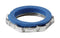 Eaton Cutler Hammer E50KH6 Conduit Sealing NUT Steel