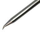 Metcal GT6-CN1505R GT6-CN1505R Soldering Tip Conical/Bent/Reach 0.5 x 15 mm Station