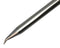 Metcal GT6-CN1505R GT6-CN1505R Soldering Tip Conical/Bent/Reach 0.5 x 15 mm Station