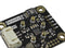 Dfrobot SEN0475 HF Signal Conversion Board 3.3 V to 5.5 Arduino ESP32 Raspberry Pi
