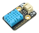 Dfrobot DFR0067 Add-On Board Temperature/Humidity Sensor Module Gravity Series Digital Output