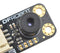 Dfrobot SEN0206 SEN0206 IR Temperature Sensor Gravity I2C Non-contact MLX90614-DCC Arduino Board New