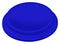 Apem 10C0016 CAP Tactile Switch Blue