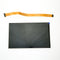 Dfrobot FIT0515 FIT0515 IPS Display 10.1" 1200 x 1920 for Lattepanda V1 Single Board Computer