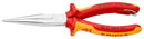 Knipex 26 16 200 T Plier Snipe Nose mm Length