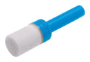 Festo UC-QS-6H Pneumatic Muffler 10BAR QS-6