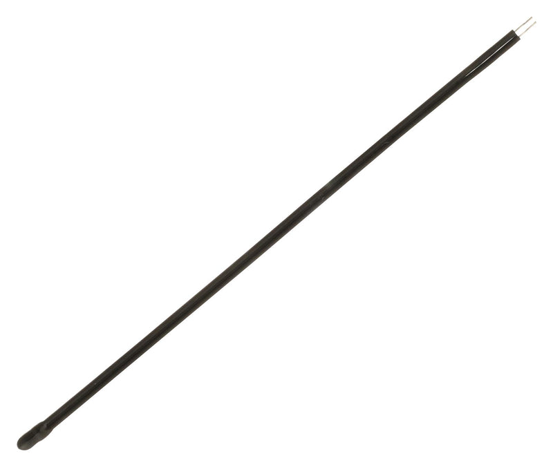 Eaton Bussmann NRL3503J3950B1F NTC Thermistor 5 Kohm &plusmn; 5% 3950 K 1% Beta Radial Leaded Through Hole NRL Series