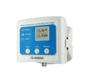 Omega OM-CP-RFRHTEMP2000A Data Logger Temperature &amp; Humidity