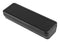 Hammond 1552D5BK 150X50X30MM ABS Encl BK 42AH1301