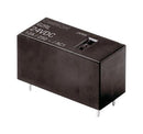 Omron Electronic Components G2RL-1-E-PW1 DC5 Power Relay Spdt 5 VDC 16 A G2RL Series Through Hole Non Latching