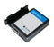Siretta ZETA-DIN RAIL ADAPTER DIN Adapter for Zeta Line of IoT Modems