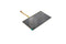 Dfrobot FIT0477 FIT0477 IPS Display 7" 1024 x 600 for Lattepanda V1 Single Board Computer