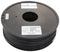 Multicomp MC011477 3D Printer Filament Carbon Fibre Nylon 1.75 mm Natural 260 &deg;C Melting Temp