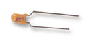 Kyocera AVX TAP156M035CCS TAP156M035CCS Tantalum Capacitor Resin Dipped 15 &Acirc;&micro;F 35 V &Acirc;&plusmn; 20% Radial Leaded 5 mm 1.6 ohm