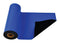 SCS 770078 MAT Roll Rubber R3 Dark Blue 18 x 50 02AH6626