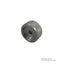 Multicomp 061-6008 061-6008 Knob Round Shaft 6.35 mm Aluminium With Top Indicator Line 31.8