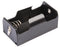 Multicomp PRO MP000308 MP000308 Battery Holder Solder 1 x D Type