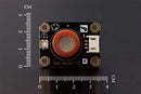 Dfrobot SEN0132 SEN0132 Analog Carbon Monoxide Sensor MQ7 Arduino Development Boards