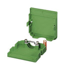 Phoenix Contact KGG-MC 15/ 6 Accessory 6Pos Combicon MC &amp; IMC Series Terminal Block Plugs Cable Housing