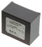 Schaffner FN405-0.5-02 FN405-0.5-02 Power Line Filter General Purpose 250 VAC 500 A Single Phase 1 Stage Through Hole