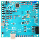 Maxim Integrated Products MAX77958EVKIT-2S3