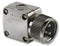 Jaeger 532656006 532656006 Circular Connector Rapid Series Panel Mount Plug 6 Contacts Solder Pin Metal Body