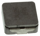 Vishay IHLP4040DZER220M1A IHLP4040DZER220M1A Power Inductor (SMD) AEC-Q200 22 &Acirc;&micro;H 5 A Shielded 4.5 IHLP-4040DZ-1A