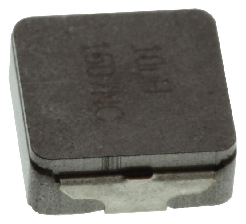 Vishay IHLP4040DZERR19M01 IHLP4040DZERR19M01 Power Inductor (SMD) 190 nH 40 A Shielded 90 IHLP-4040DZ-01 10.79mm x 10.16mm 4mm