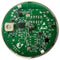 Dialog Semiconductor DA14585IOTMSENSOR Development Kit DA14585 Smartbond Bluetooth SoC Multiple Function IoT Sensor