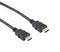 L-COM VHA00021-2M VHA00021-2M Cable Hdmi PLUG-PLUG 2M