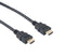 L-COM VHA00021-0.5M VHA00021-0.5M Cable Hdmi PLUG-PLUG 500MM