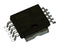 Stmicroelectronics STCS2ASPR LED Driver 1 Output Constant Current 4.5 V to 40 in 5 12 or 24 V/2 A out PowerSO-10