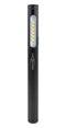 Ansmann 1600-0385 1600-0385 Pen Light 130 lm 16M AAA X 2 LED