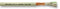 Lapp Kabel 0034062 Multipair Cable Data Per M Screened 4 Pair 20 AWG 0.5 mm&sup2;