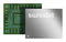 Swissbit SFEN020GB2EC2TO-I-5E-22P-STD SFEN020GB2EC2TO-I-5E-22P-STD SSD Pslc M.2 Pcie BGA 20 GB 1600 MB/s 680